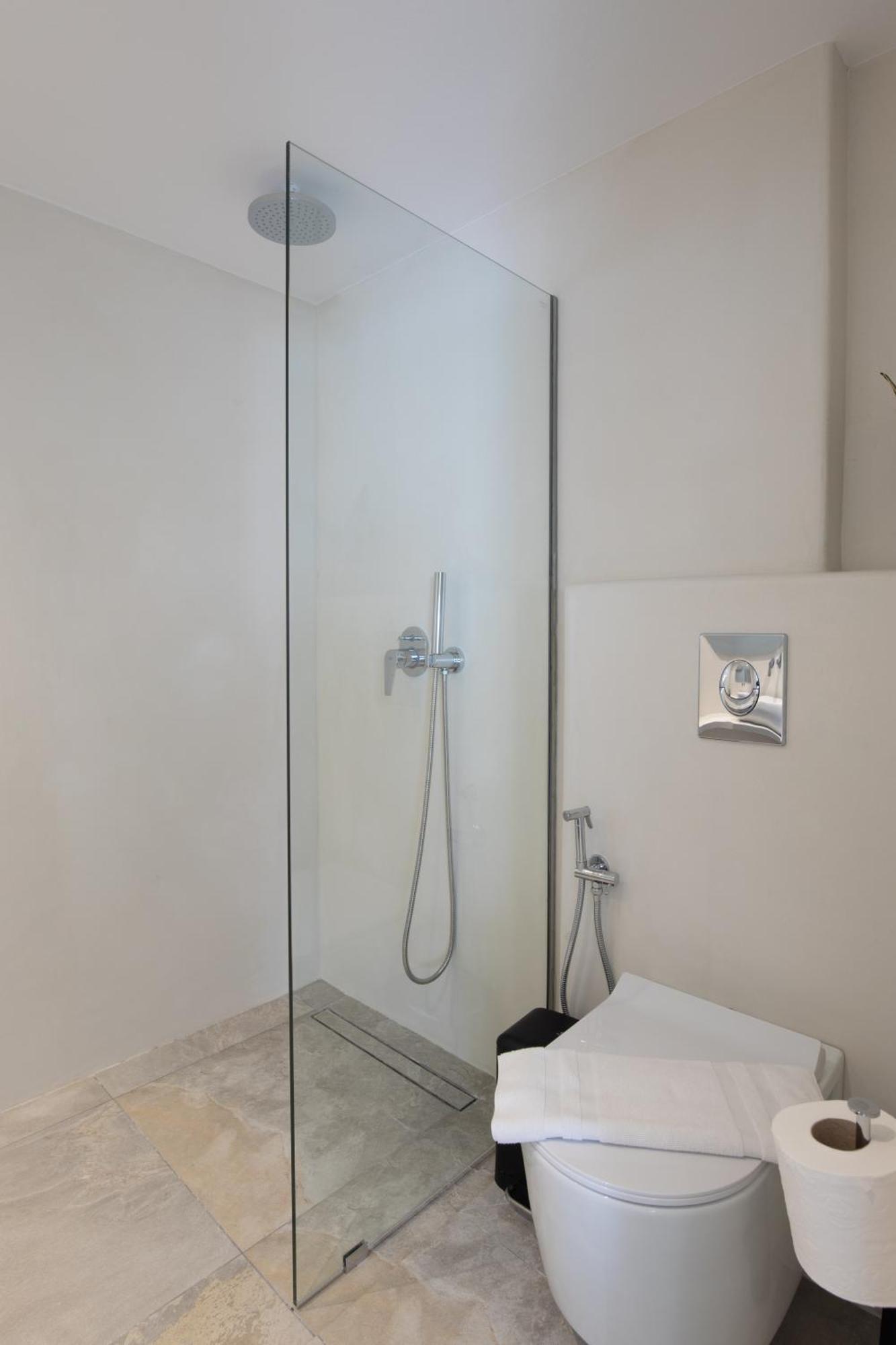 Aparthotel Mytheo Mykonos Town Pokój zdjęcie