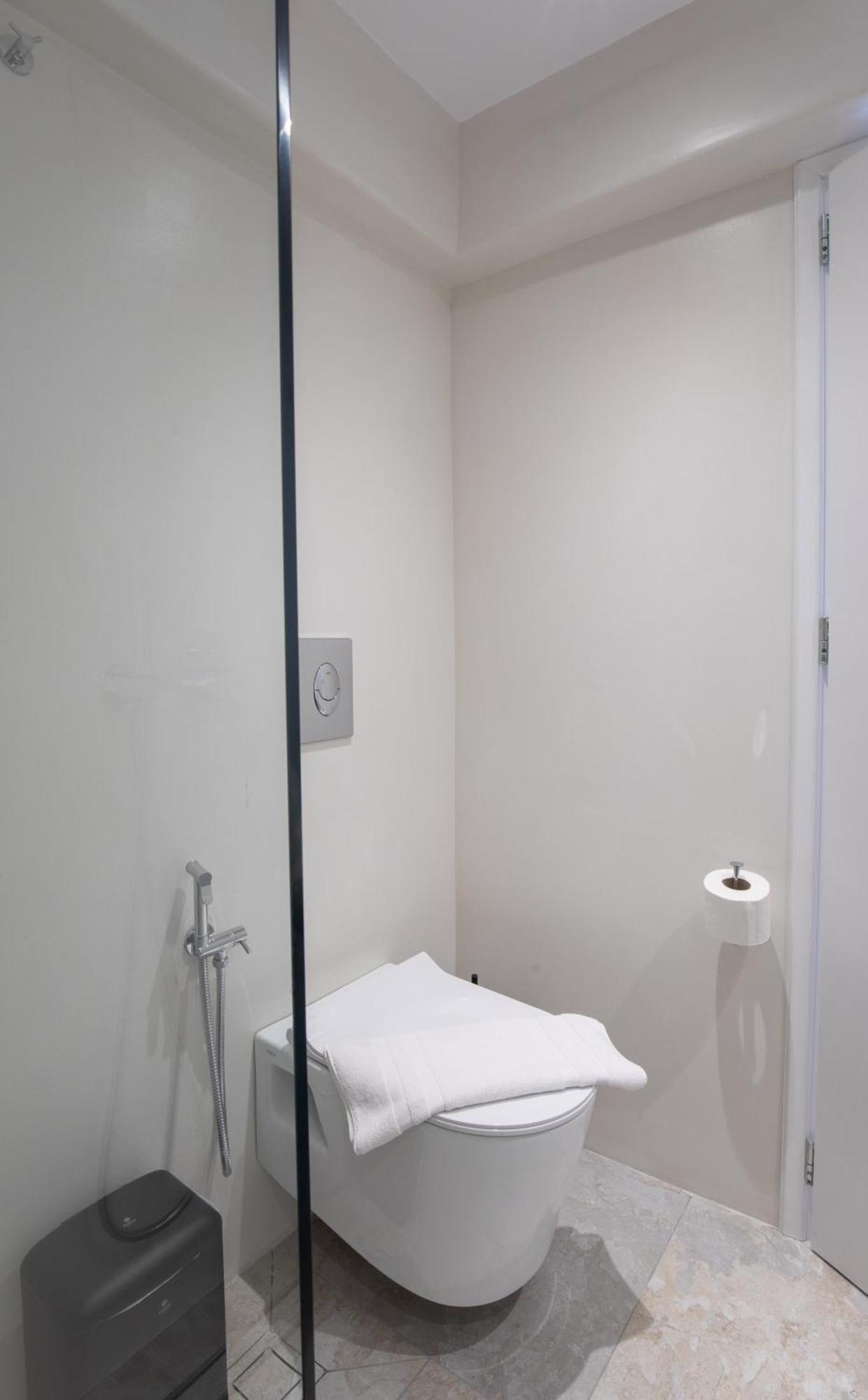 Aparthotel Mytheo Mykonos Town Pokój zdjęcie